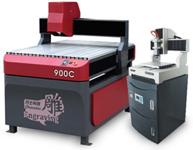 CNC�J���