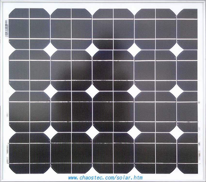 solar太阳能发电板